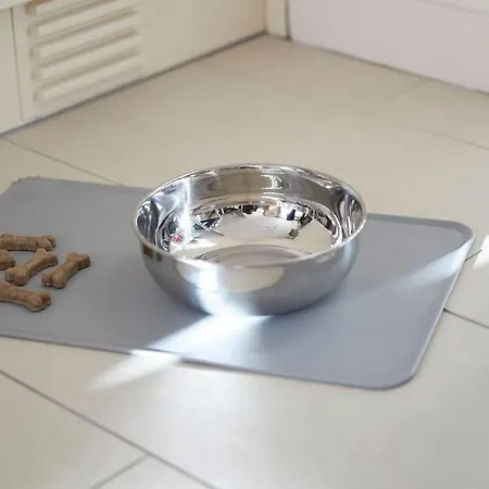 Lägenhet Ashore@jubilee *