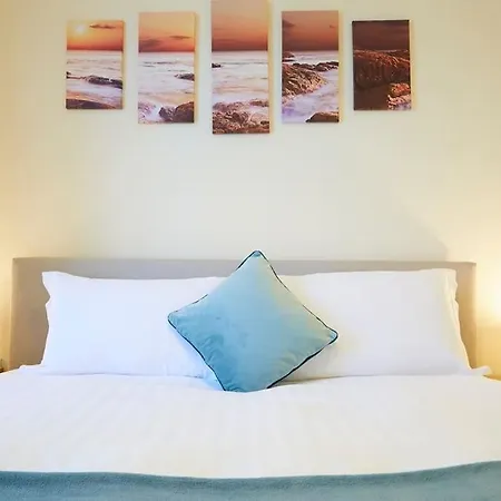 아파트 Ashore@jubilee 파일리