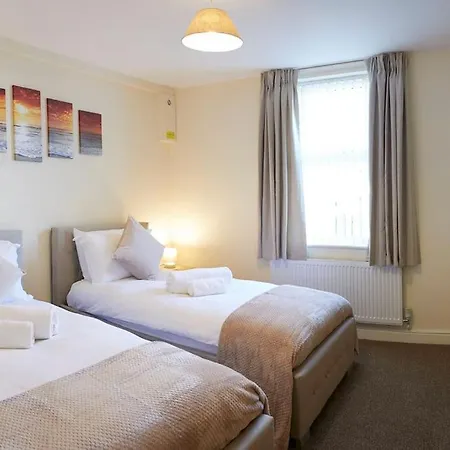 Ashore@jubilee * 파일리